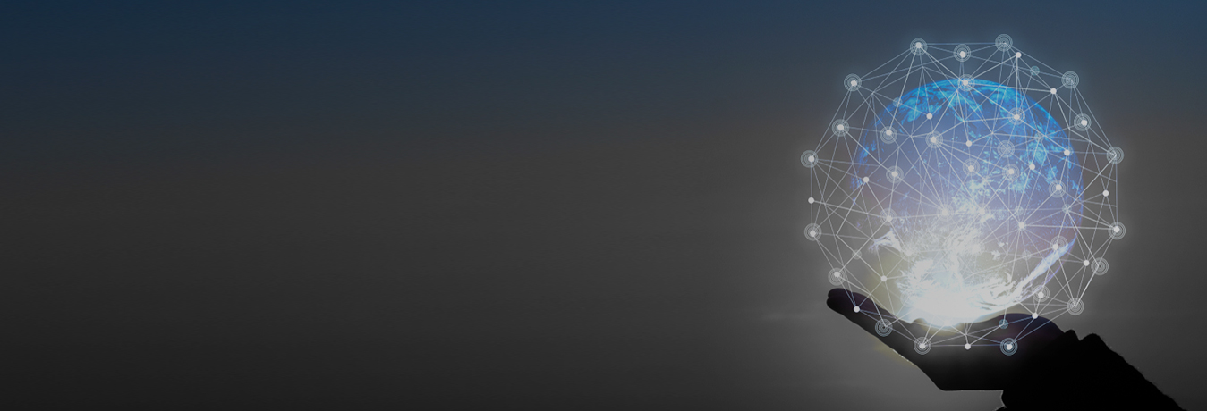 DevOps Transformation Investments